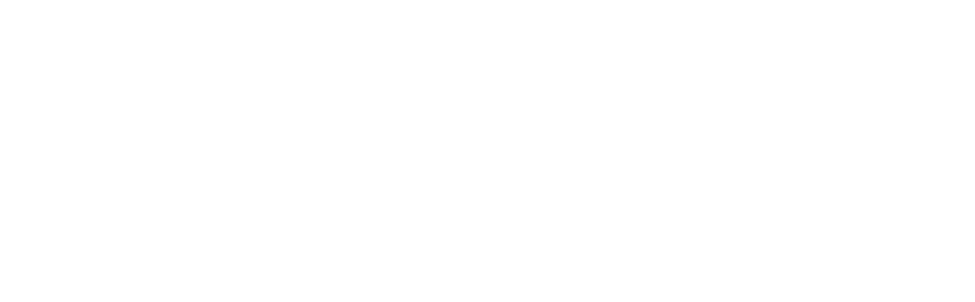 La Domenica – The Italian Brunch