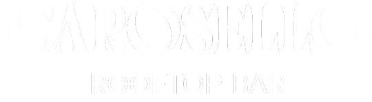 Carosello Rooftop Bar